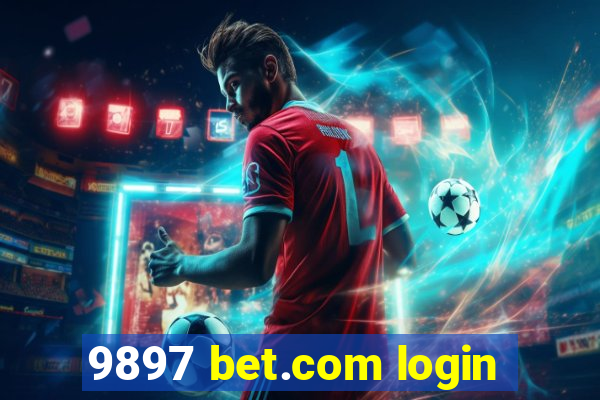 9897 bet.com login